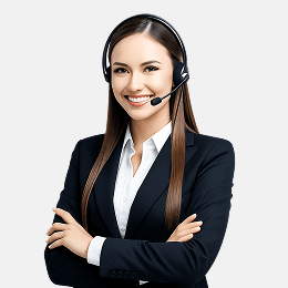 Uzman Danışma Ekibi