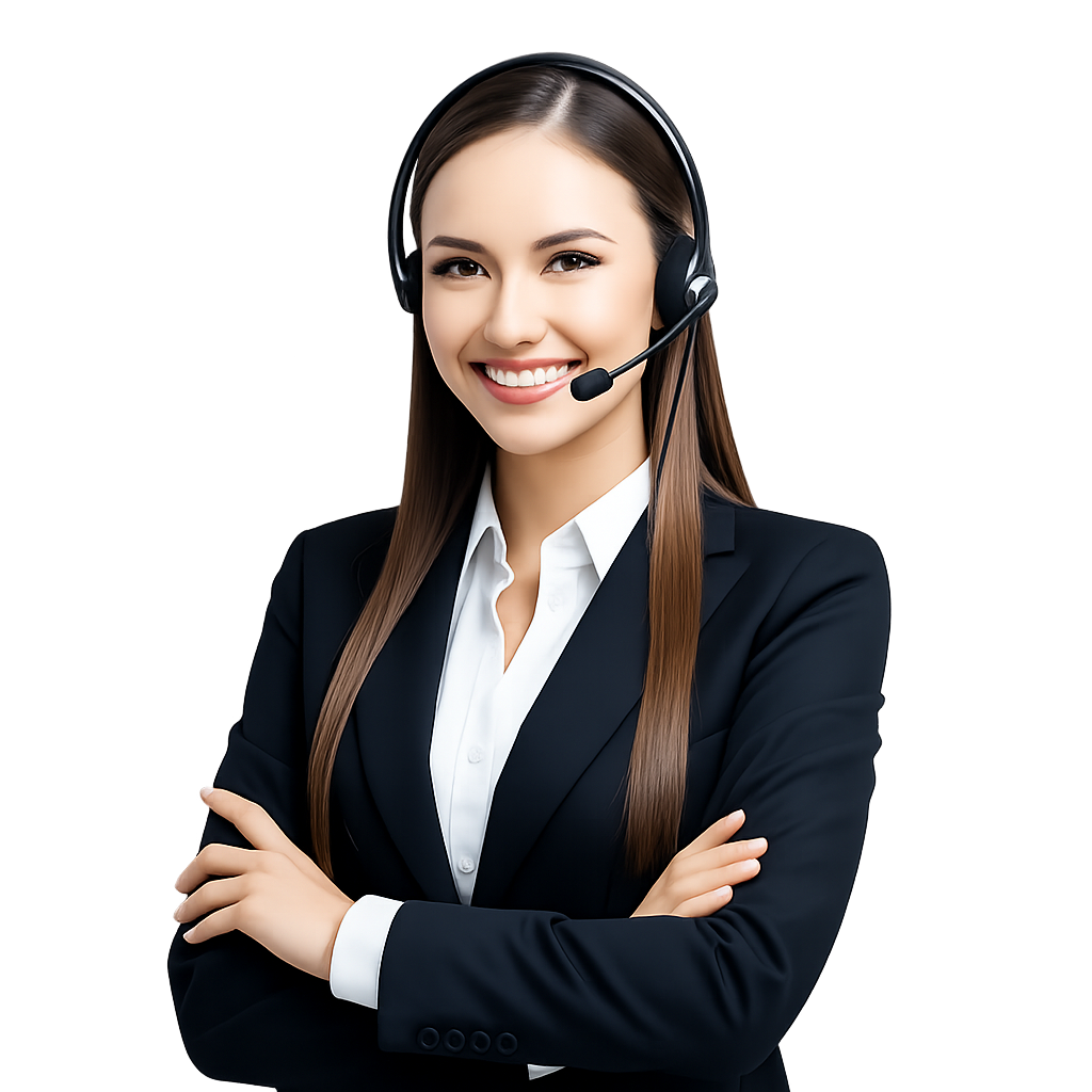 Sağlık Danışmanı